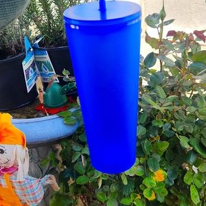 Starbucks spring collection 2023